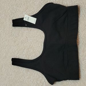 Aerie Sportsbra